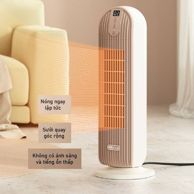 Thiết kế đẹp mắt