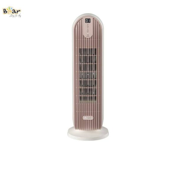 Quạt sưởi gốm Bear DNQ-C20H5